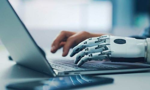 关于AI PC，联想和英特尔过于乐观了吗